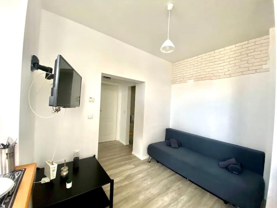 Heart Of The Ultracentral Old Town Apartment