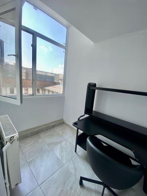 Apartment Heart Of The Ultracentral Old Town *