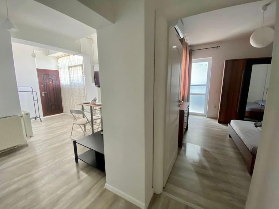Heart Of The Ultracentral Old Town Apartment *