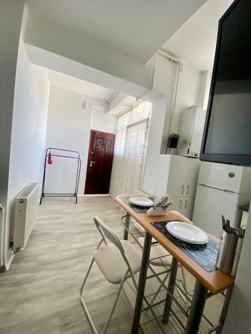 Apartment Heart Of The Ultracentral Old Town