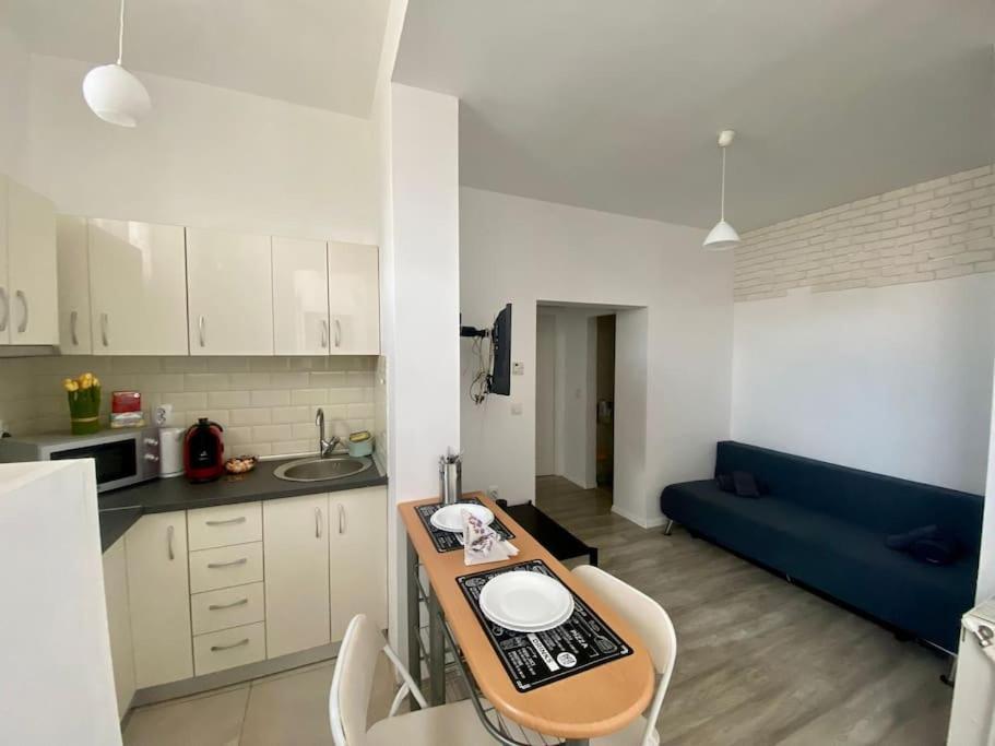 Apartment Heart Of The Ultracentral Old Town
